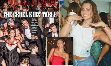 anal dildo onlyfans adult gallery