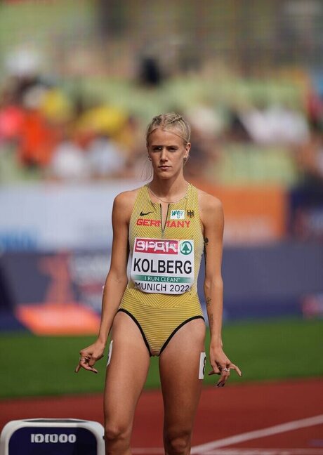 blowbang onlyfans best galleries