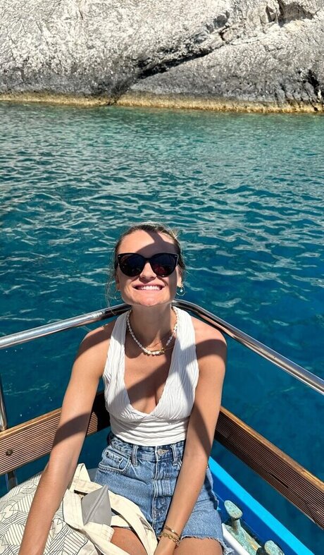 soraya scherf star adult pictures