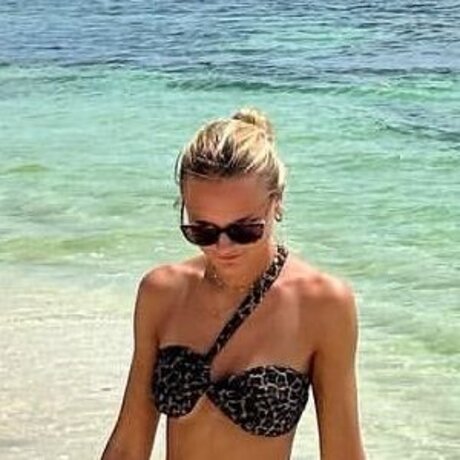 soraya scherf nice star pic