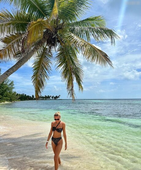 soraya scherf pornstar hot photos