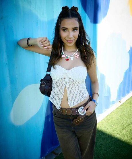 Sara Esp sito hd pornstar photos