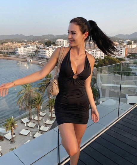 Gerid Rux sex pornstar pics