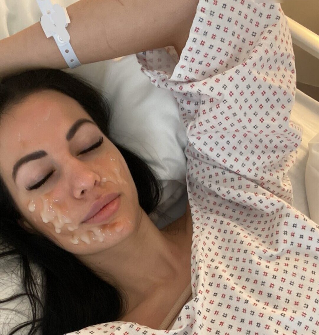 Gerid Rux Photo Gallery