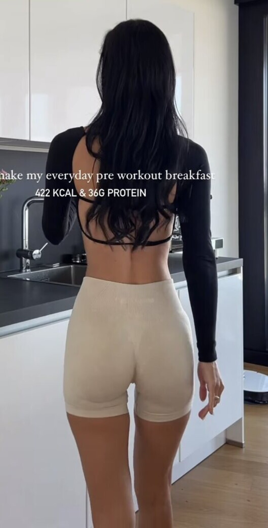 Gerid Rux free model img