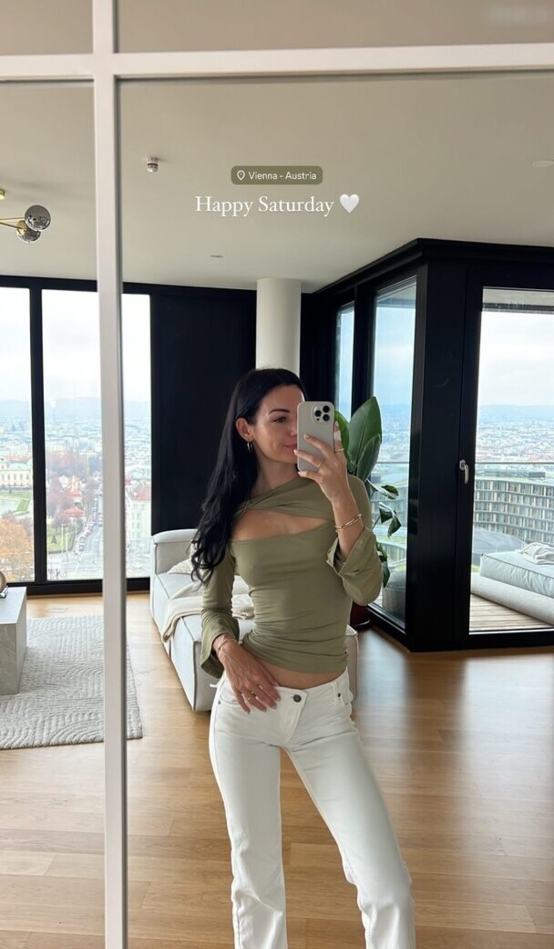 asian thick onlyfans art naked archive