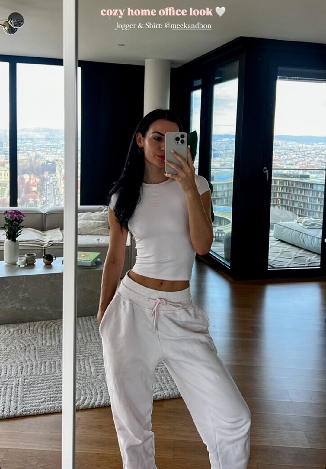 Gerid Rux perfect pornstar pic