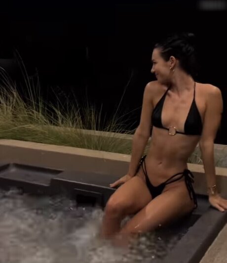 blowjob brunette onlyfans art naked pic