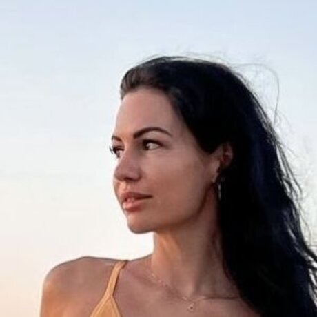 Gerid Rux top actress pic