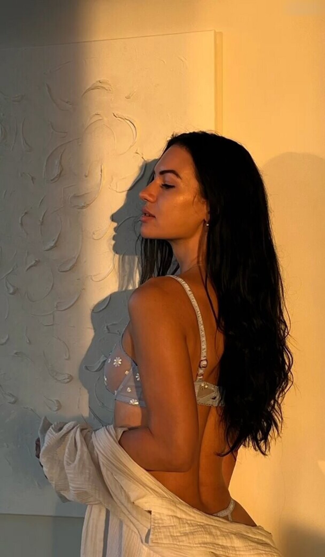 Gerid Rux pornstar best pictures