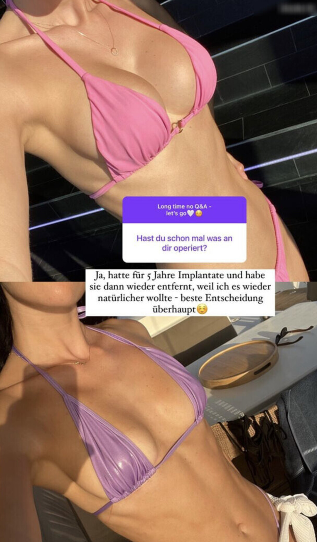 asian tattoos onlyfans art nude galleries