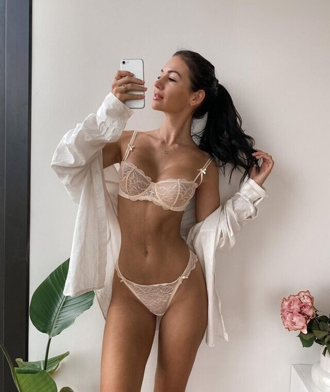 Gerid Rux pornographic actress images