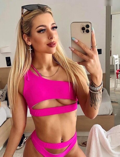 Walentina Doronina star best photos