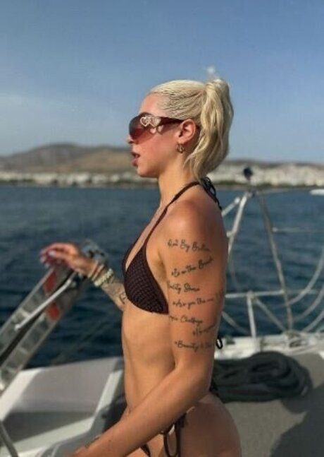 Walentina Doronina top actress pics