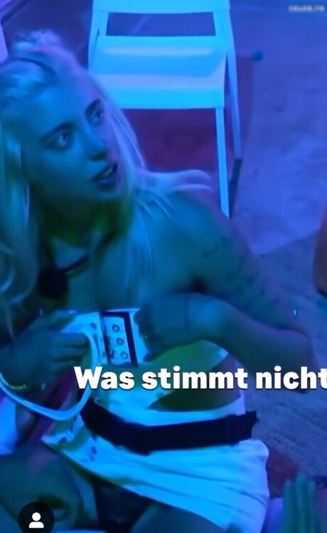 Walentina Doronina perfect actress galleries