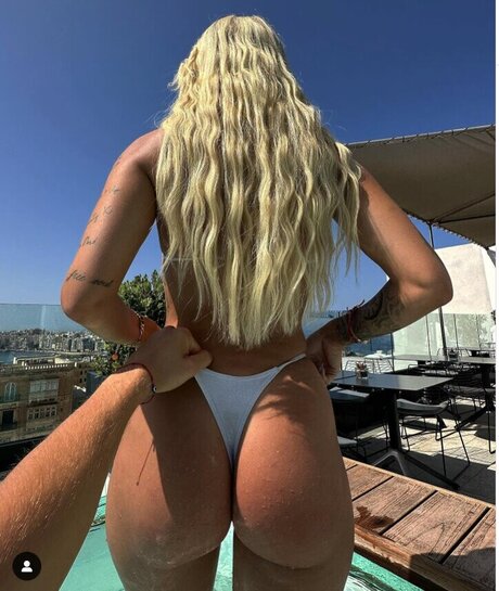 Walentina Doronina star adult pictures