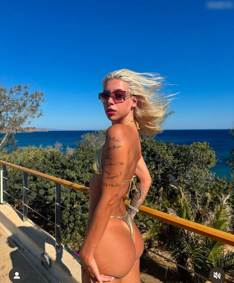 Walentina Doronina star hd galleries