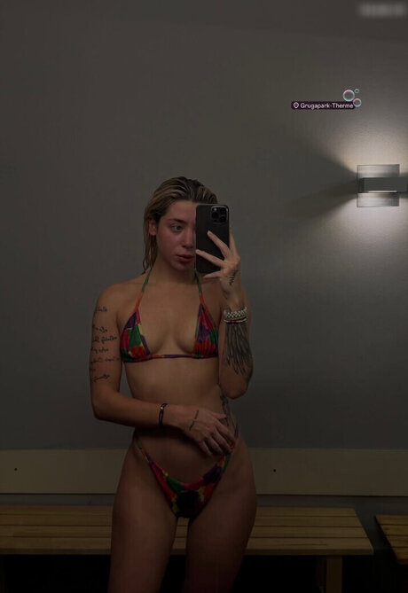 Walentina Doronina model free image