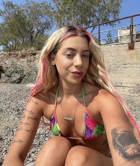 Walentina Doronina star high quality pics