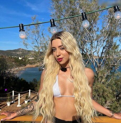 Walentina Doronina Profile Photo