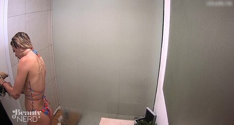 asian tattoos onlyfans sexy xxx image