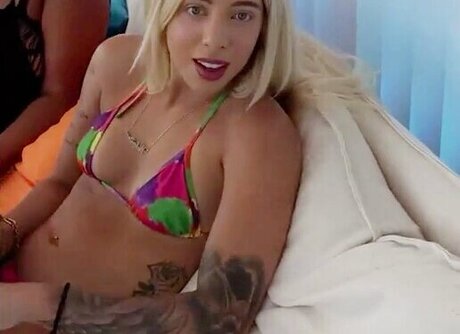 Walentina Doronina pornstar high quality photo