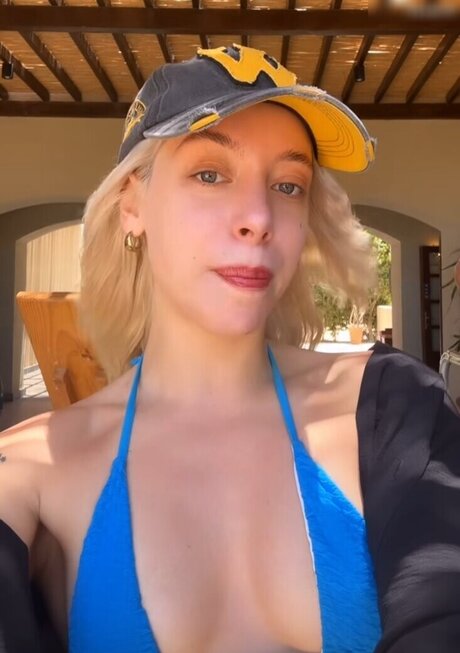 Walentina Doronina sex actress img