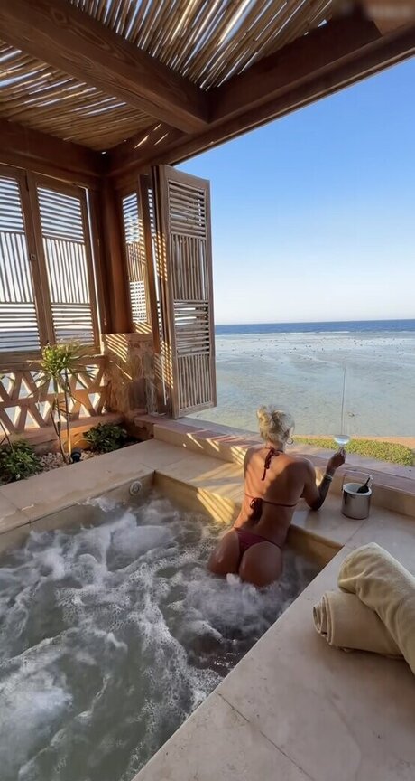 army milf onlyfans free sex picture