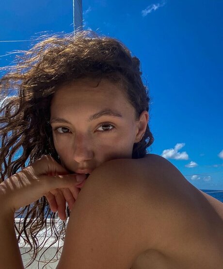 Marketa Chytilova star perfect photos