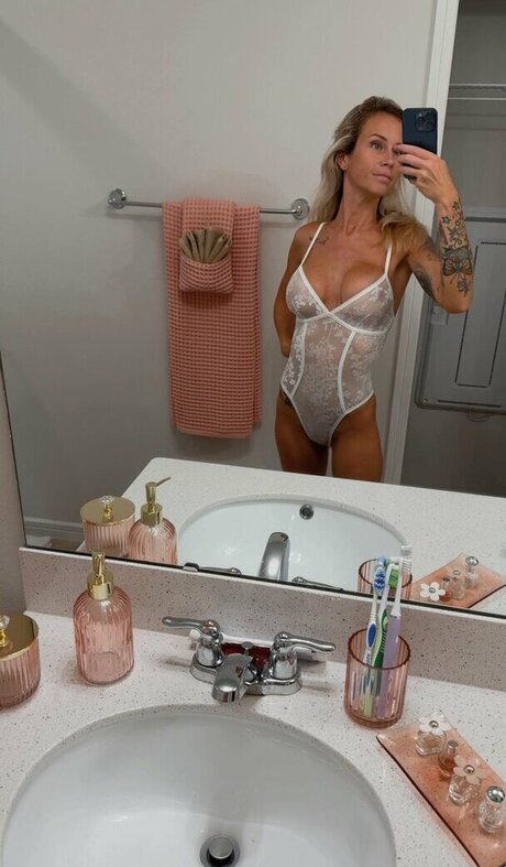 femdom facesitting onlyfans hot img