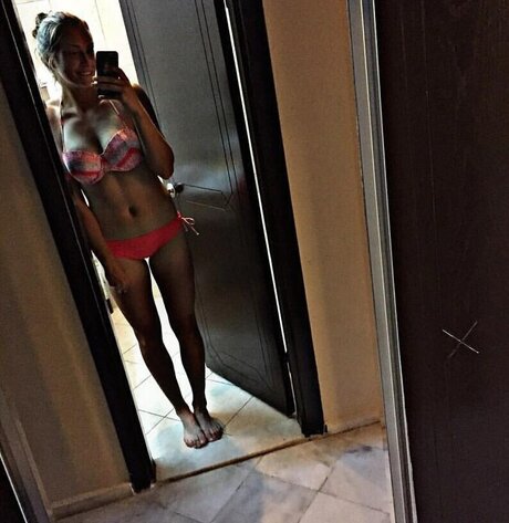 asshole onlyfans art xxx pics