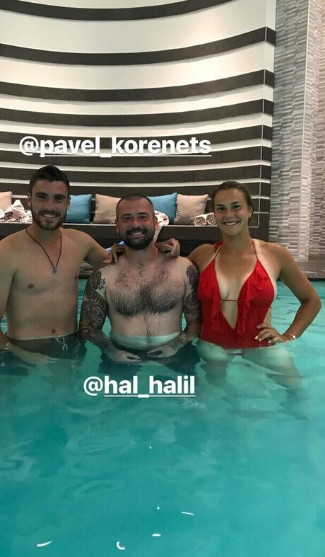 skinny asian teen onlyfans free nude photos