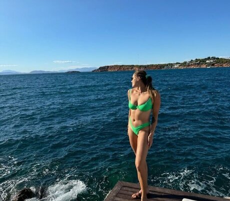 big tits ebony onlyfans hot porn archive