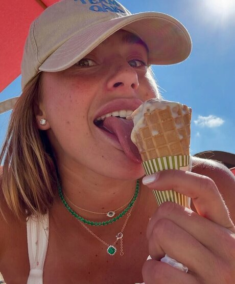 asmr xxx onlyfans beautiful gallery