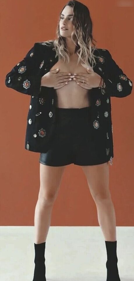 leather leggings onlyfans nice image