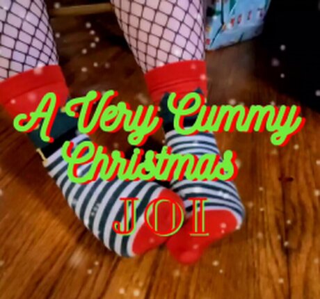 Clara Belle top model image