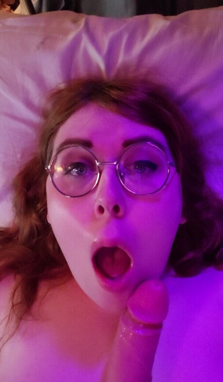 Clara Belle pornstar nudes gallery