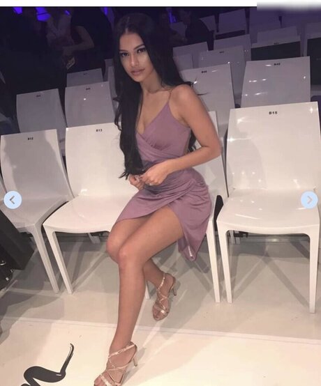 farm onlyfans free porn galleries