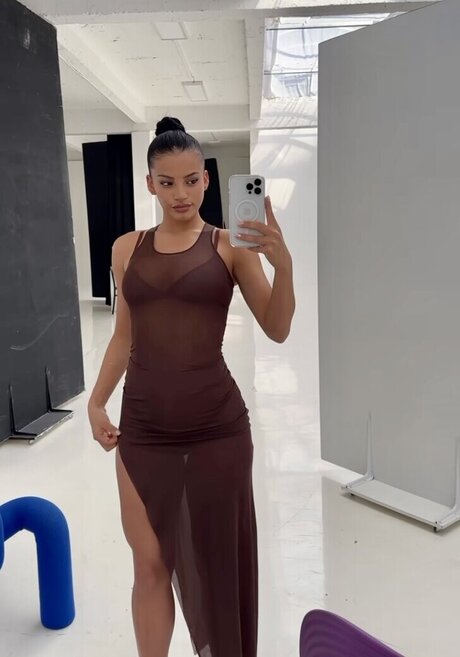 beauty girls onlyfans hd picture