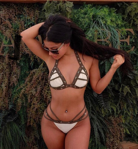 stars onlyfans sexy nude picture