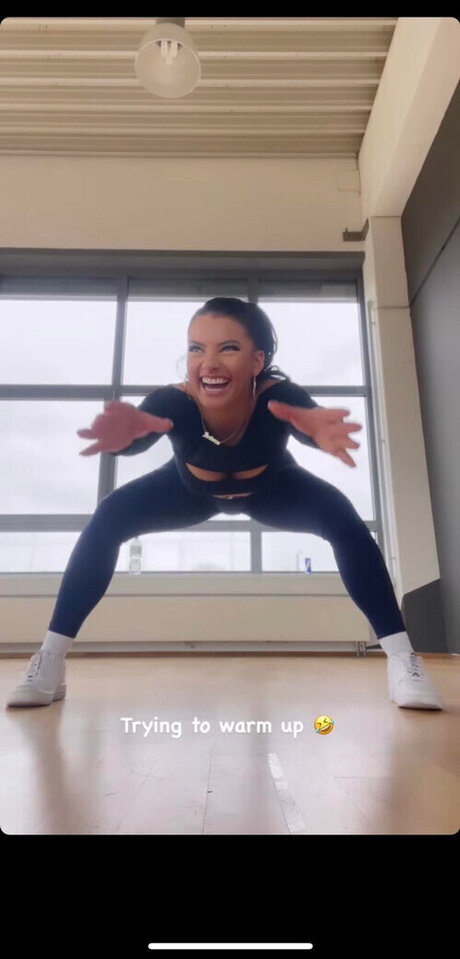 Ivana Santacruz nudes actress picture