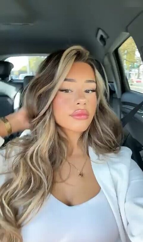 guy onlyfans sexy xxx photo