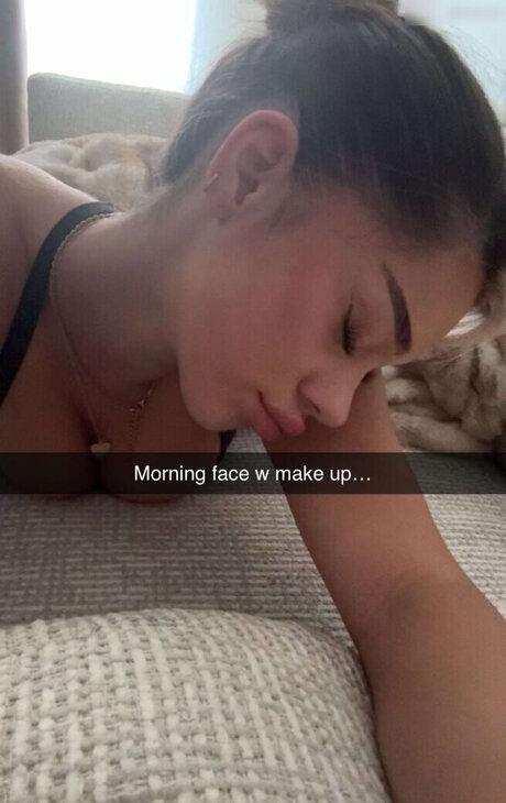 Almira Azemi free actress pic