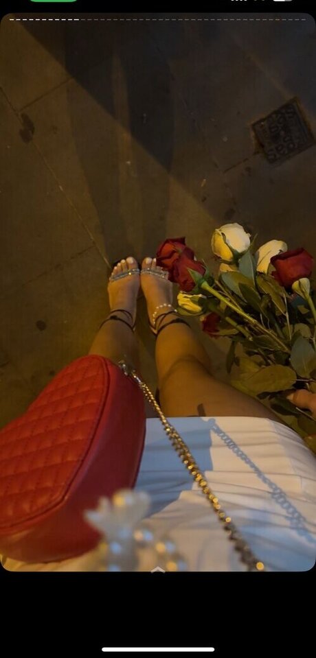 footjob onlyfans free xxx photo