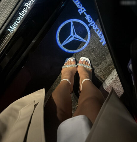 hardcore onlyfans nude galleries