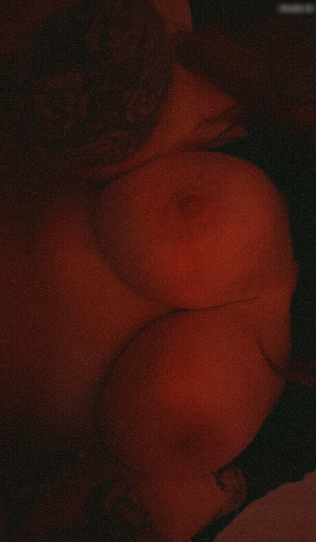 ebony trans onlyfans naked images