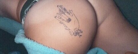 Jwillard star best pics