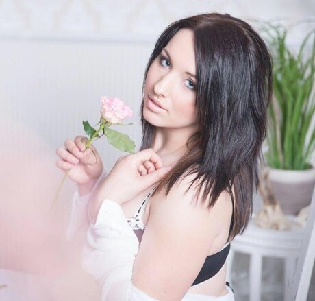 Alinas Landleben nudes pornstar gallery