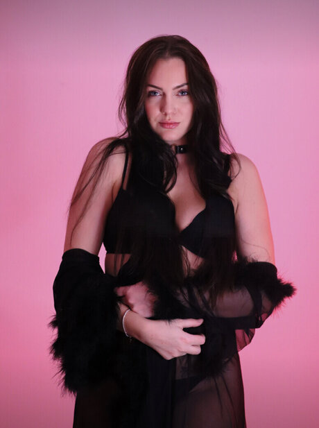 muscular women onlyfans beautiful photo