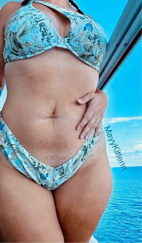 asmr ginger onlyfans nudes image